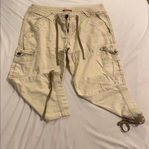 Men’s Shorts